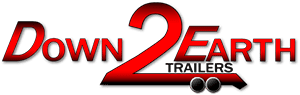 Down2Earth