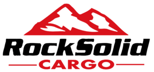 Rock Solid Cargo